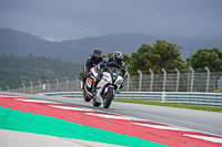 motorbikes;no-limits;peter-wileman-photography;portimao;portugal;trackday-digital-images